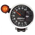 Auto Meter 5IN TACH, 10,000 RPM, SHIFT-LITE, AUTO GAGE 233904